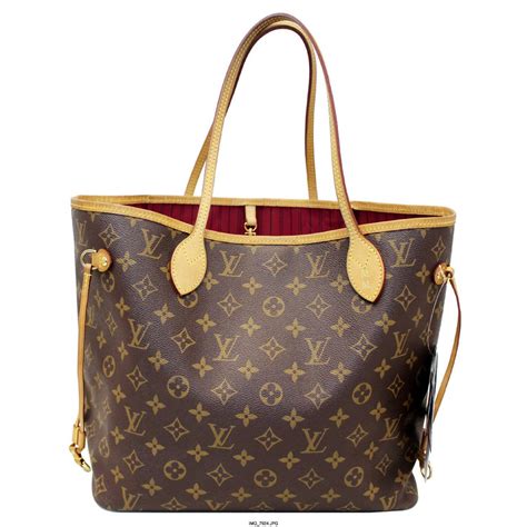 Louis Vuitton totes lowest price